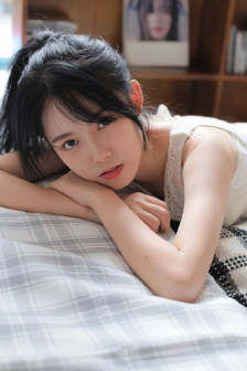 大开眼戒无删减
