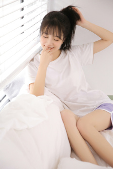 美女169