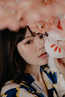 弱杀电影