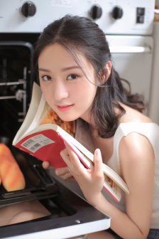 赶尸艳谈无删减在线观看国语播放